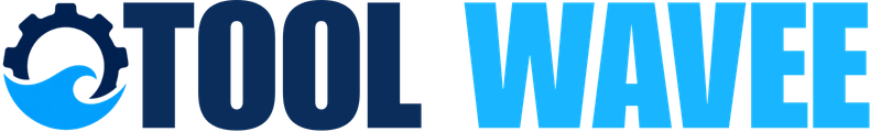 Tool Wavee – All-in-One Online Tools Platform