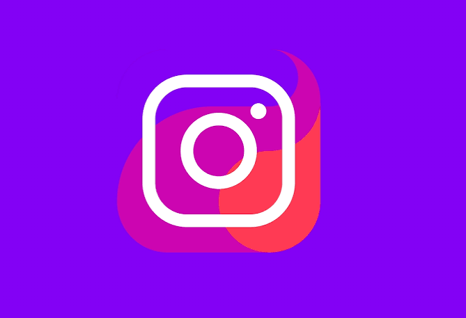 InstaFinsta: A Simple Guide to Exploring Social Media Content